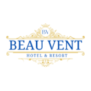 Beau Vent Hotel